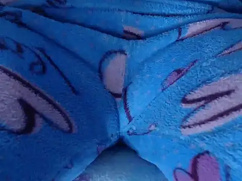 Snapshot of WhorePISSsquirt chatting on October 2025 10:25:01 AM WhorePISSsquirt online show from October 2025 10:25:01 AM