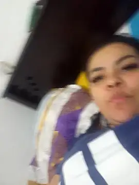 Snapshot of lola__sweetx chatting on February 2025 01:19:01 AM lola sweetx online show from February 2025 01:19:01 AM