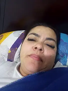 Snapshot of lola__sweetx chatting on February 2025 03:17:02 AM lola sweetx online show from February 2025 03:17:02 AM