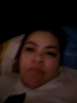 Snapshot of lola__sweetx chatting on February 2025 05:27:01 PM lola sweetx online show from February 2025 05:27:01 PM