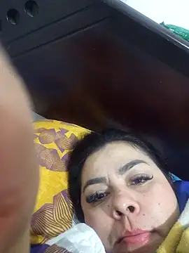 Snapshot of lola__sweetx chatting on March 2025 12:09:02 AM lola sweetx online show from March 2025 12:09:02 AM