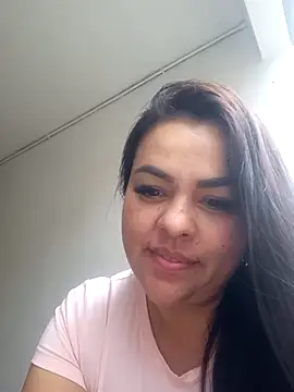 Snapshot of lola__sweetx chatting on March 2025 10:38:01 PM lola sweetx online show from March 2025 10:38:01 PM