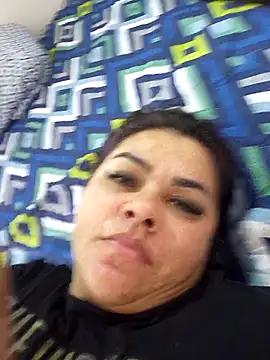 Snapshot of lola__sweetx chatting on March 2025 02:41:01 PM lola sweetx online show from March 2025 02:41:01 PM