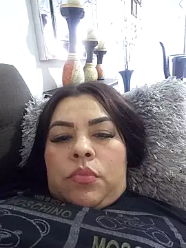 Snapshot of lola__sweetx chatting on March 2025 10:26:01 PM lola sweetx online show from March 2025 10:26:01 PM