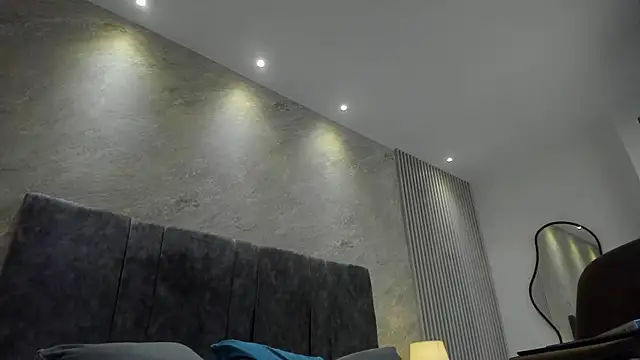 Snapshot of lola__sweetx chatting on October 2025 11:44:01 AM lola sweetx online show from October 2025 11:44:01 AM