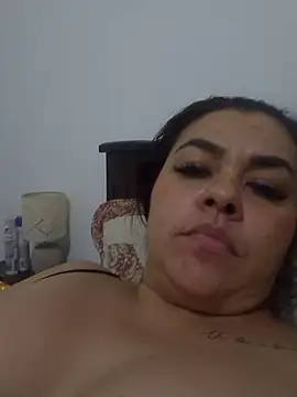 Snapshot of lola__sweetx chatting on October 2025 11:50:04 PM lola sweetx online show from October 2025 11:50:04 PM