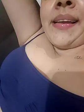 lola  sweetx online show from February 2026 12:18:02 AM