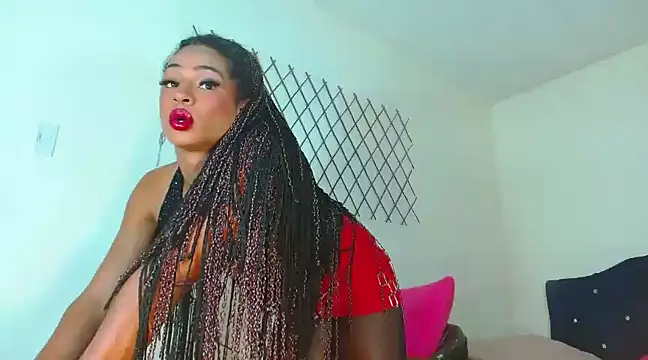 bellatrixx 69 online show from March 2025 09:23:01 AM