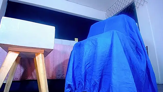 bellatrixx 69 online show from November 2025 11:18:02 AM