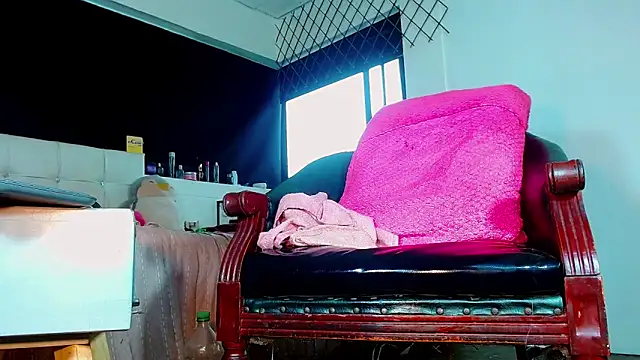 bellatrixx 69 online show from January 2026 11:34:01 AM