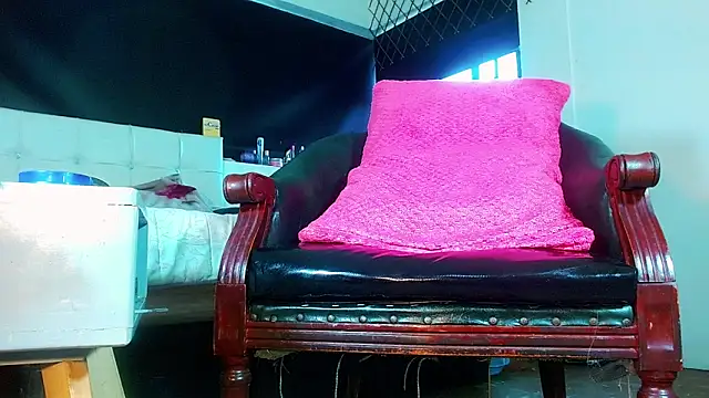 bellatrixx 69 online show from February 2026 11:53:02 AM