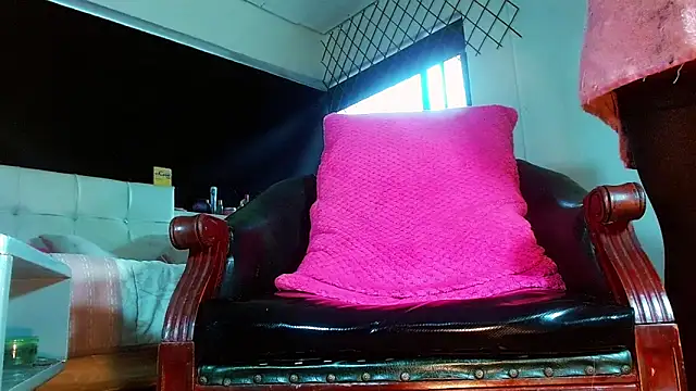 bellatrixx 69 online show from February 2026 11:59:01 AM