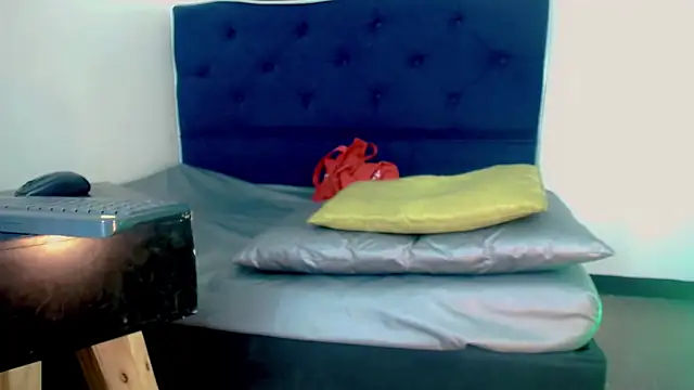 Snapshot of bellatrixx_69 chatting on March 2026 07:19:01 PM bellatrixx 69 online show from March 2026 07:19:01 PM