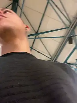 Osiiriis online show from January 2025 01:02:01 AM