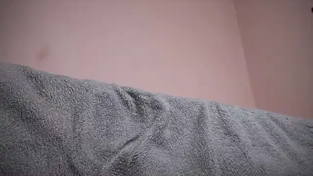 Osiiriis online show from January 2025 04:49:02 AM