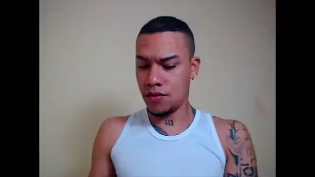 Osiiriis online show from February 2025 06:33:01 AM