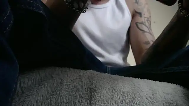 Osiiriis online show from February 2025 06:20:01 AM