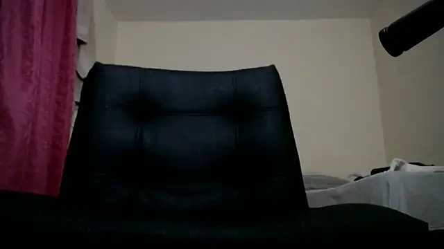 Osiiriis online show from February 2025 05:37:02 AM