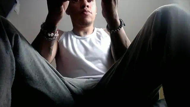 Osiiriis online show from February 2025 01:47:02 AM