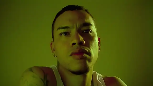 Osiiriis online show from February 2025 05:20:01 AM