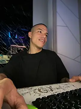 Osiiriis online show from March 2025 06:52:02 AM