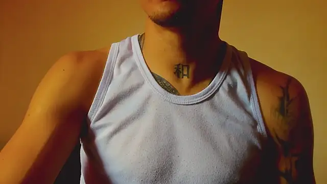 Osiiriis online show from March 2025 07:06:02 PM