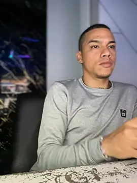 Osiiriis online show from March 2025 05:59:02 AM