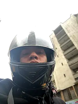 Osiiriis online show from October 2025 11:29:01 AM