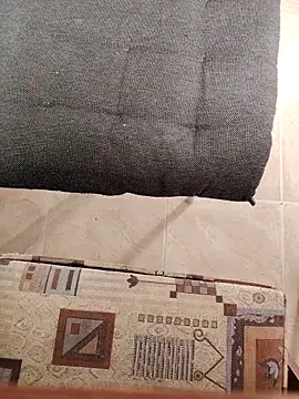 Snapshot of ChokeIce chatting on March 2026 09:26:02 AM ChokeIce online show from March 2026 09:26:02 AM