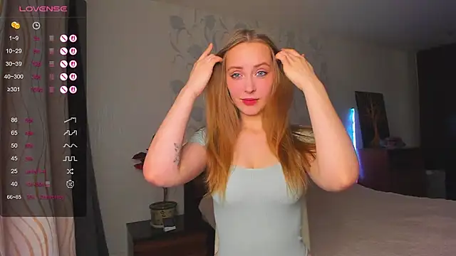 abra666cadabra online show from February 2026 09:23:02 AM