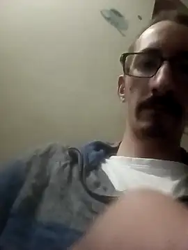 Diogopicha online show from January 2025 09:42:01 PM