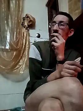 Diogopicha online show from January 2025 07:15:01 PM