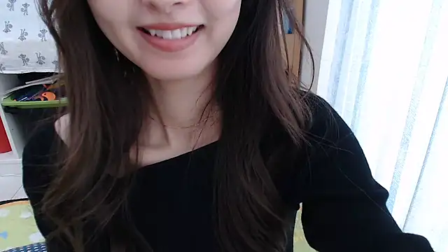 ayakappp online show from January 2025 03:08:01 AM