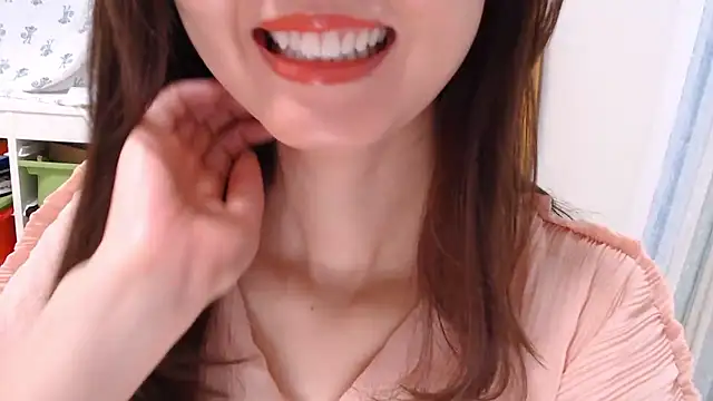 Snapshot of ayakappp chatting on July 2026 02:23:01 PM ayakappp online show from July 2026 02:23:01 PM