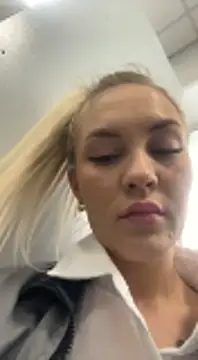 Snapshot of DreamGirl-777 chatting on January 2025 07:07:01 AM DreamGirl-777 online show from January 2025 07:07:01 AM