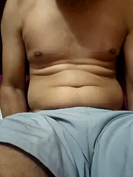 greenzorawar online show from November 2025 05:01:02 PM