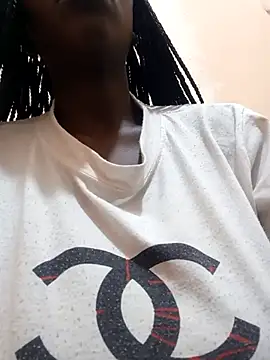 Swirly blac online show from October 2025 05:32:02 AM