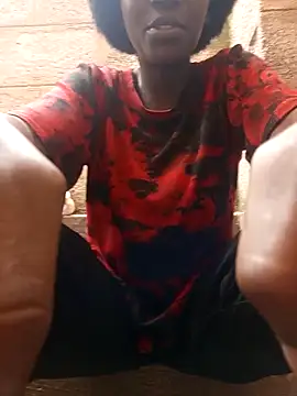 Swirly blac online show from November 2025 07:19:01 AM