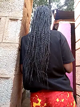 Swirly blac online show from March 2026 07:20:02 AM