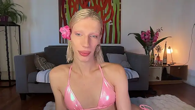 Snapshot of AliceSnowCatt chatting on March 2026 02:54:02 PM AliceSnowCatt online show from March 2026 02:54:02 PM