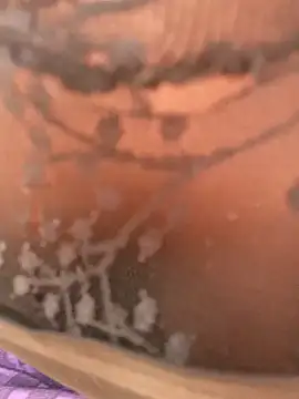 Snapshot of Sarie_sho chatting on January 2025 06:23:02 AM Sarie sho online show from January 2025 06:23:02 AM