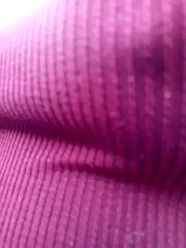 Snapshot of Sarie_sho chatting on February 2025 09:40:02 AM Sarie sho online show from February 2025 09:40:02 AM