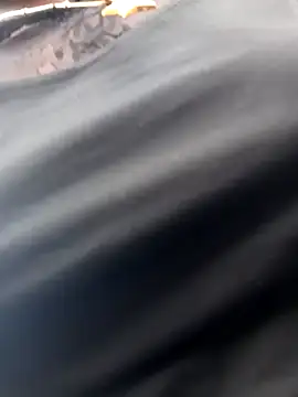 Snapshot of Sarie_sho chatting on February 2025 10:10:02 AM Sarie sho online show from February 2025 10:10:02 AM