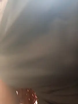 Snapshot of Sarie_sho chatting on February 2025 06:20:01 AM Sarie sho online show from February 2025 06:20:01 AM