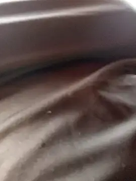 Snapshot of Sarie_sho chatting on March 2025 09:21:01 AM Sarie sho online show from March 2025 09:21:01 AM