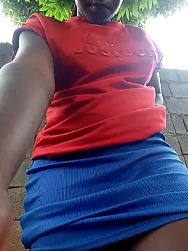 Snapshot of Sarie_sho chatting on March 2025 02:35:02 PM Sarie sho online show from March 2025 02:35:02 PM