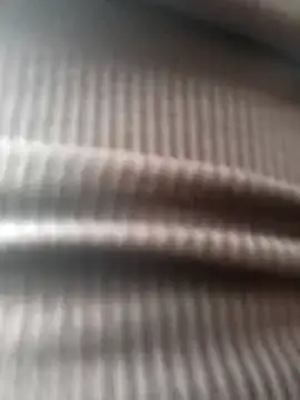 Snapshot of Sarie_sho chatting on September 2025 05:44:01 AM Sarie sho online show from September 2025 05:44:01 AM