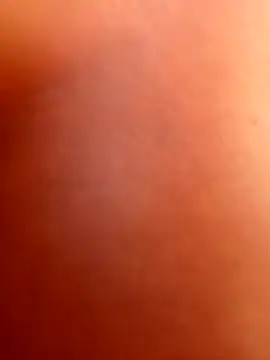 Snapshot of Sarie_sho chatting on October 2025 06:23:02 AM Sarie sho online show from October 2025 06:23:02 AM