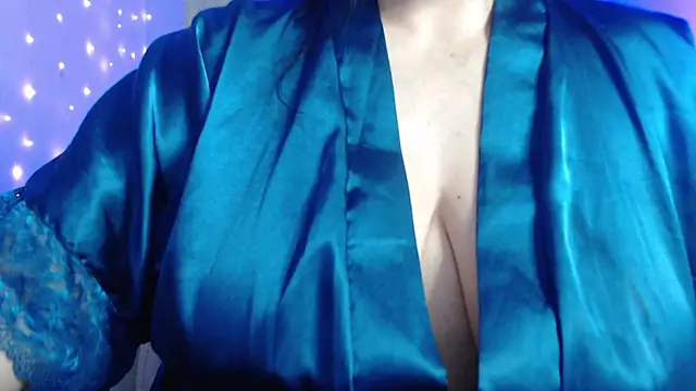Snapshot of missdaniels chatting on January 2025 11:50:01 PM missdaniels online show from January 2025 11:50:01 PM
