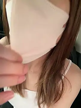 yooooo-chandesu online show from June 2026 03:12:02 AM